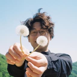 박상원의 프로필 이미지