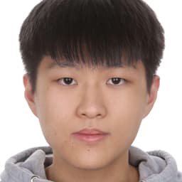 이태준의 프로필 이미지