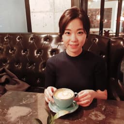박세은의 프로필 이미지