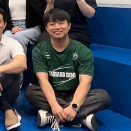 박경태의 프로필 이미지