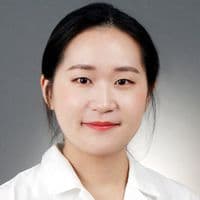 김채림의 프로필 이미지