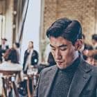 최보람의 프로필 이미지