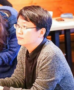 만홍이의 프로필 이미지