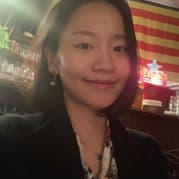 김정민의 프로필 이미지