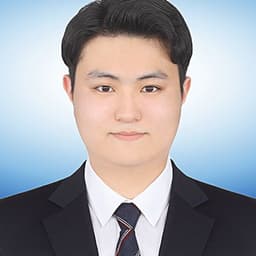 최민수의 프로필 이미지