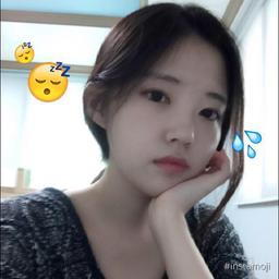 사용자 프로필 1