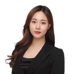 이보경의 프로필 이미지