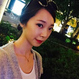 김희애의 프로필 이미지