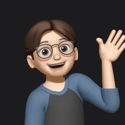 사용자 프로필 1