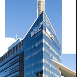 엠비씨씨앤아이의 프로필 이미지