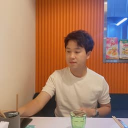 서경현의 프로필 이미지