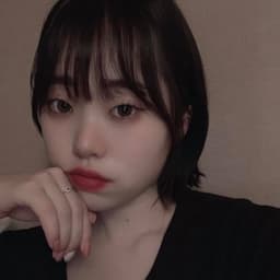정다원의 프로필 이미지