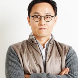 양정동의 프로필 이미지