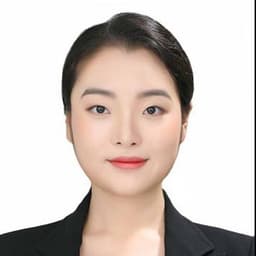 문지미의 프로필 이미지