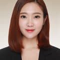 소영문의 프로필 이미지