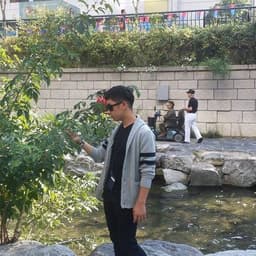 서태형의 프로필 이미지