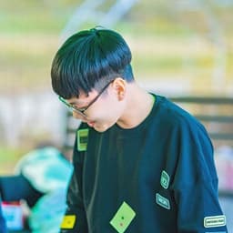 박성일의 프로필 이미지