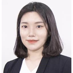송하영의 프로필 이미지