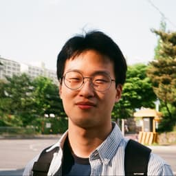 임창수의 프로필 이미지