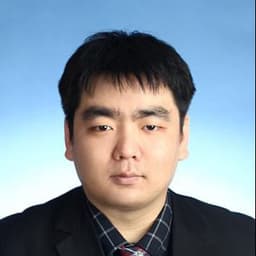 이규성의 프로필 이미지