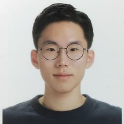 김태현의 프로필 이미지