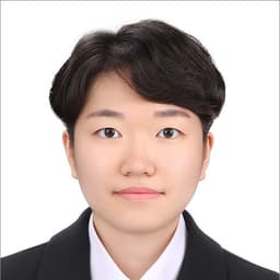 신예선의 프로필 이미지