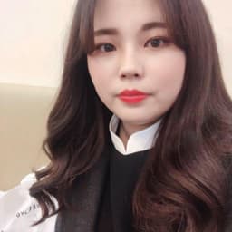 변혜진의 프로필 이미지