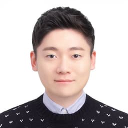 손영준의 프로필 이미지