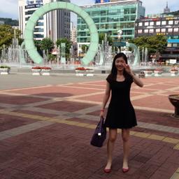 사용자 프로필 1