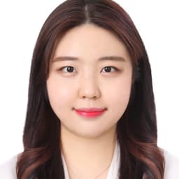 박소현의 프로필 이미지