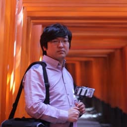 이해승의 프로필 이미지