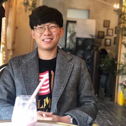 안강엽의 프로필 이미지