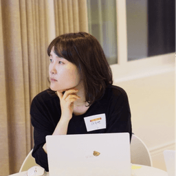 이수연의 프로필 이미지
