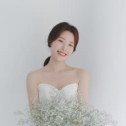 김보람의 프로필 이미지