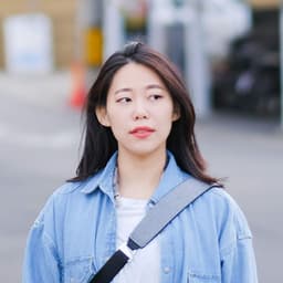 권단비의 프로필 이미지