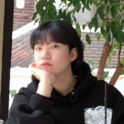 윤선우의 프로필 이미지