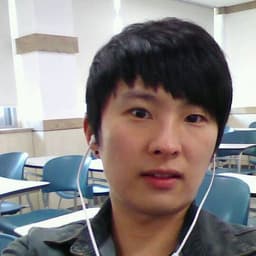 김승용의 프로필 이미지