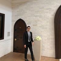 LeeDave의 프로필 이미지