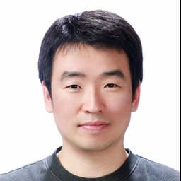 정대교의 프로필 이미지