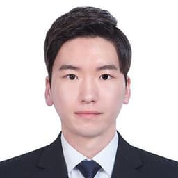 강진호의 프로필 이미지