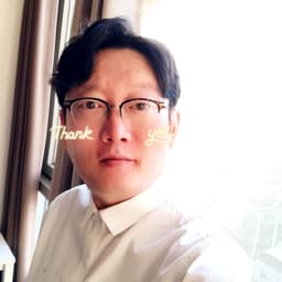 송영준의 프로필 이미지