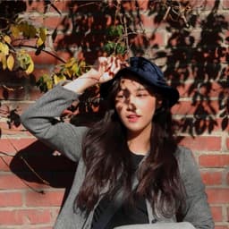 박혜린의 프로필 이미지