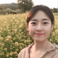안예지의 프로필 이미지