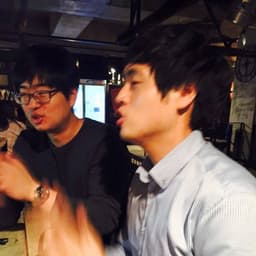 이근준의 프로필 이미지