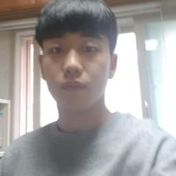 이재윤의 프로필 이미지