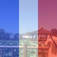 채르미의 프로필 이미지