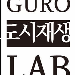 이진명의 프로필 이미지