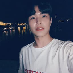 박종현의 프로필 이미지