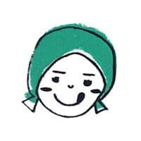 김은지의 프로필 이미지