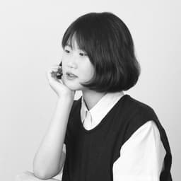이수진의 프로필 이미지